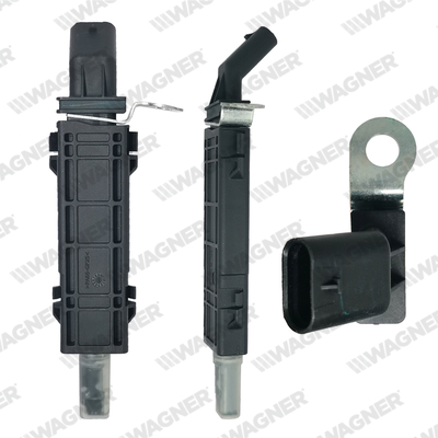 Wagner Krukassensor CRS00127