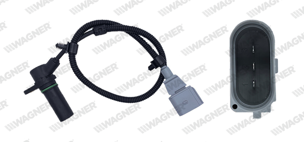 Wagner Krukassensor CRS00131