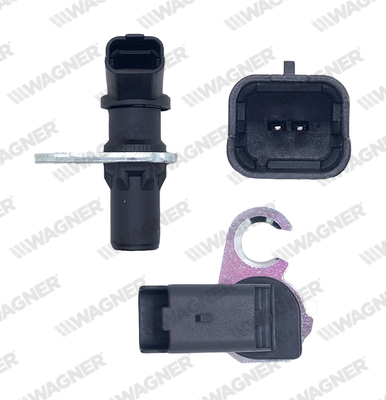 Wagner Krukassensor CRS00146