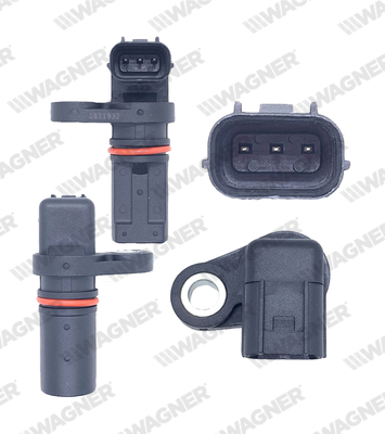 Wagner Krukassensor CRS00153