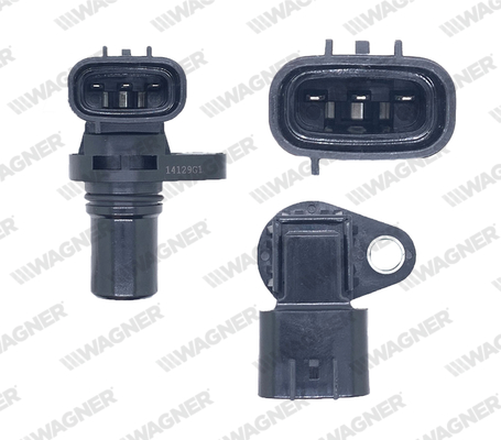 Wagner Krukassensor CRS00163