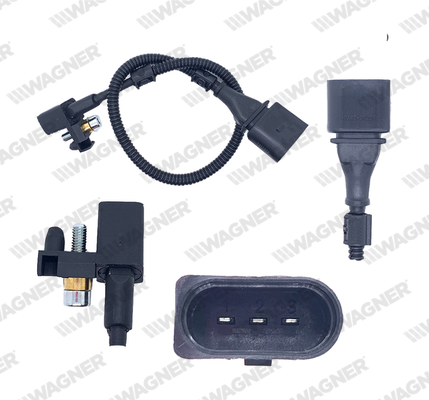 Wagner Krukassensor CRS00169