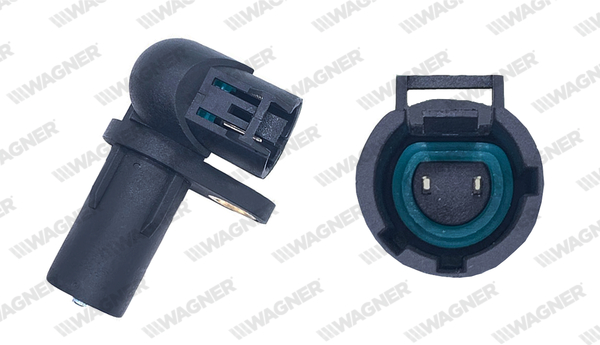 Wagner Krukassensor CRS00173