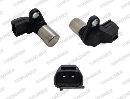 Wagner Krukassensor CRS00176