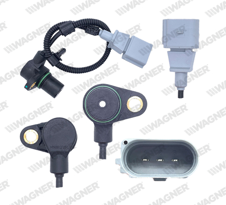 Wagner Krukassensor CRS00179