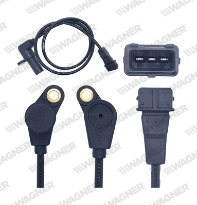 Wagner Krukassensor CRS00182