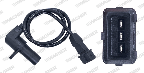 Wagner Krukassensor CRS00184