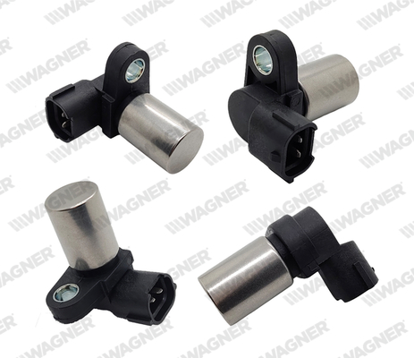 Wagner Krukassensor CRS00192