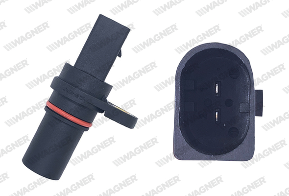 Wagner Krukassensor CRS00194