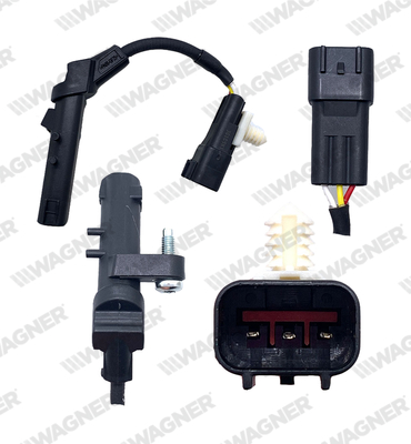 Wagner Krukassensor CRS00196