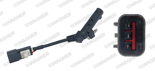 Wagner Krukassensor CRS00197