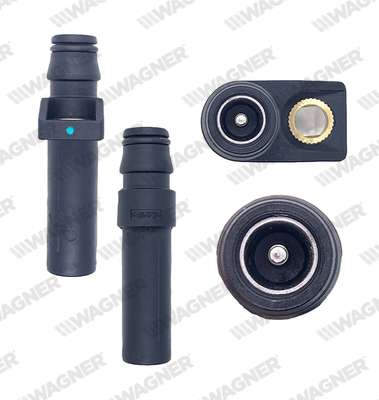 Wagner Krukassensor CRS00201