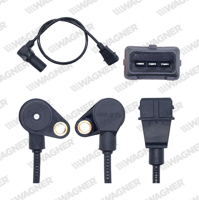 Wagner Krukassensor CRS00207