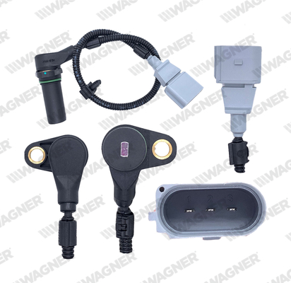 Wagner Krukassensor CRS00211