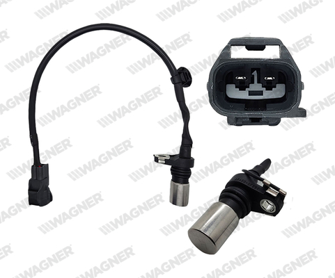 Wagner Krukassensor CRS00212