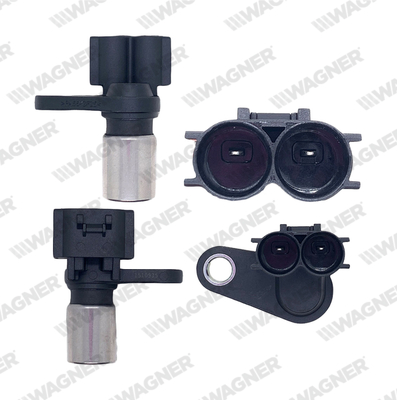 Wagner Krukassensor CRS00214