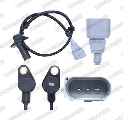 Wagner Krukassensor CRS00215