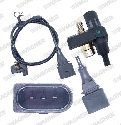 Wagner Krukassensor CRS00217