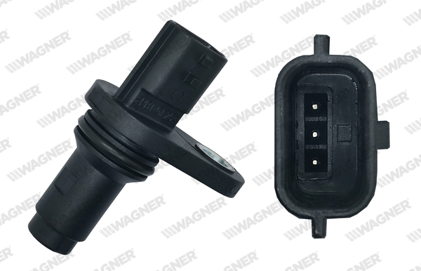 Wagner Krukassensor CRS00229