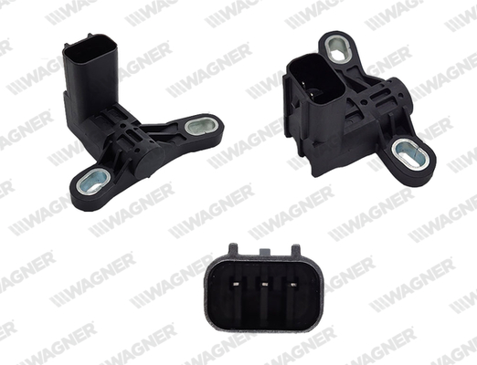 Wagner Krukassensor CRS00232