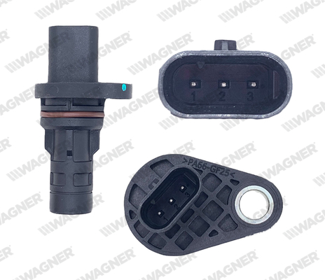 Wagner Krukassensor CRS00233