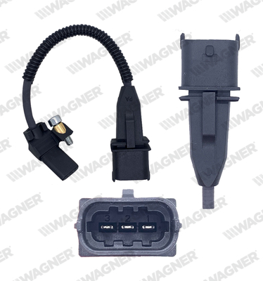 Wagner Krukassensor CRS00236