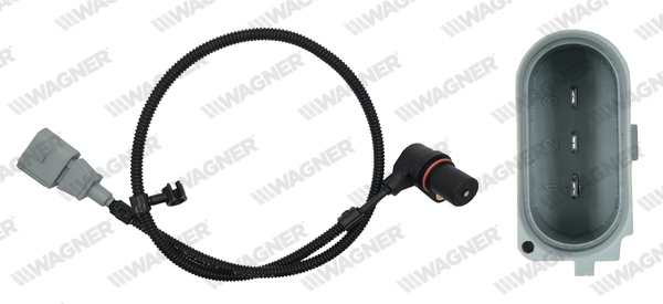 Wagner Krukassensor CRS00238