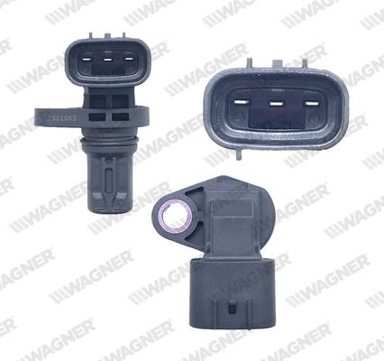 Wagner Krukassensor CRS00242