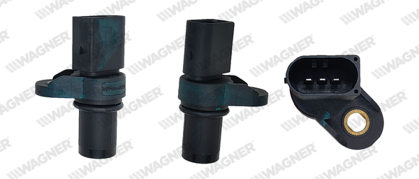 Wagner Krukassensor CRS00244