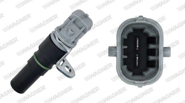 Wagner Krukassensor CRS00247