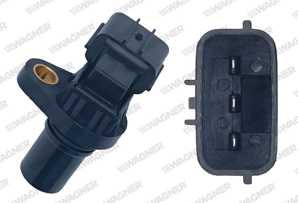 Wagner Krukassensor CRS00261