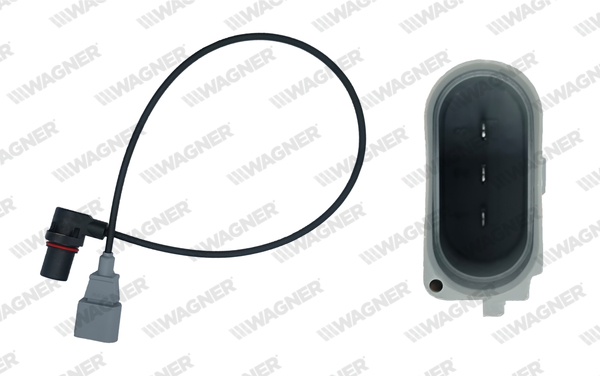 Wagner Krukassensor CRS00263