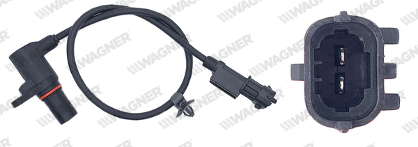 Wagner Krukassensor CRS00264