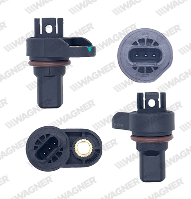 Wagner Krukassensor CRS00266