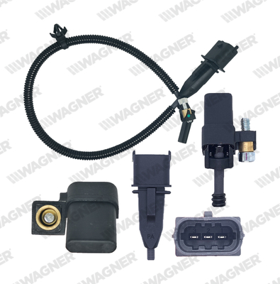 Wagner Krukassensor CRS00273