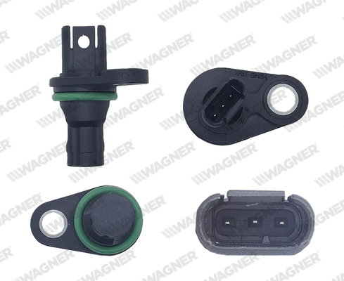 Wagner Krukassensor CRS00276