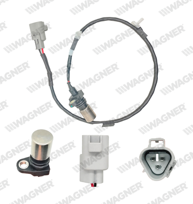 Wagner Krukassensor CRS00278