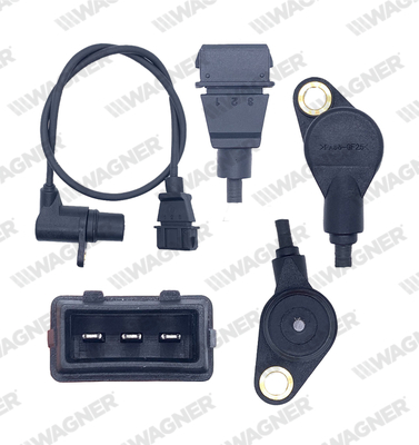 Wagner Krukassensor CRS00287