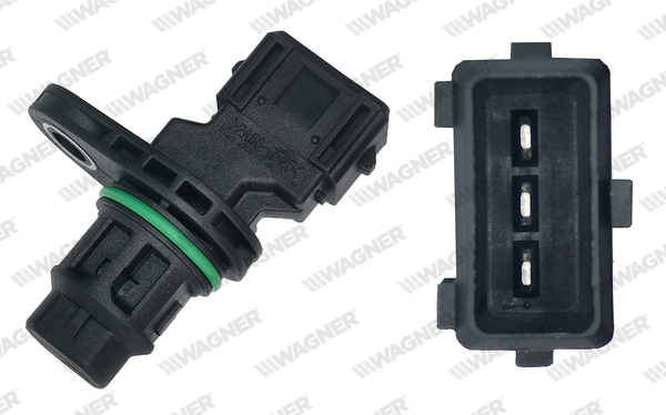 Wagner Krukassensor CRS00290