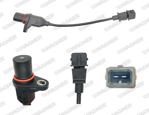 Wagner Krukassensor CRS00298