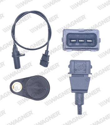 Wagner Krukassensor CRS00310