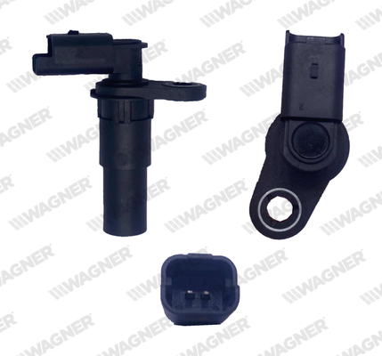 Wagner Krukassensor CRS00311