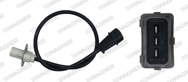 Wagner Krukassensor CRS00319