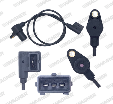 Wagner Krukassensor CRS00334