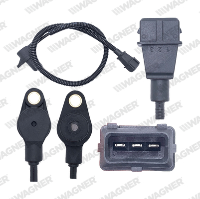 Wagner Krukassensor CRS00335