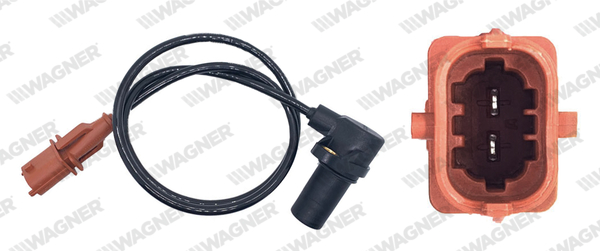 Wagner Krukassensor CRS00351