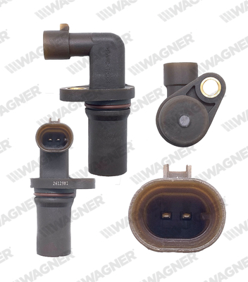 Wagner Krukassensor CRS00354