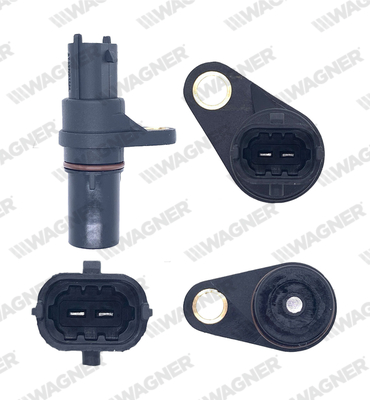 Wagner Krukassensor CRS00363