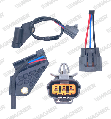 Wagner Krukassensor CRS00366