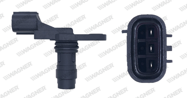 Wagner Krukassensor CRS00369
